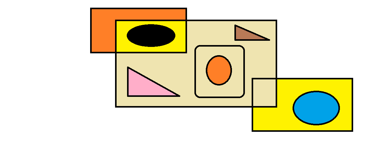 No.-1 Online Test Series image