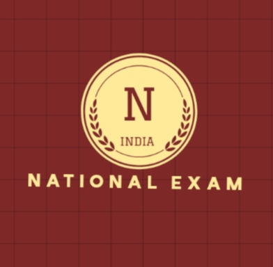National Exam